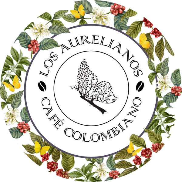 Los Aurelianos